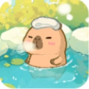 慢豚豚生活最新免费版