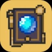 空想魔导游戏完整版