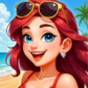 花田物语直装版