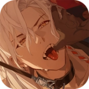 夜幕之下手机最新版