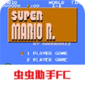 超级马里奥手机正版