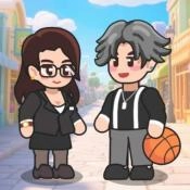 我的穿越人生最新版