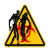 堡垒塔防怪物时代手机最新版