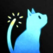 猫咪博物馆官方正版