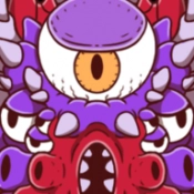 星际霸主直装游戏版