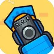 我头很铁安卓直装版