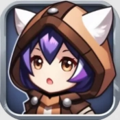 守望突击游戏官方最新版