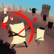 斯贝攻城记安卓版