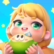 希望城官方正版