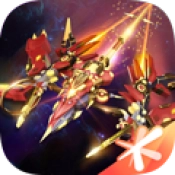 雷霆战机官方正版