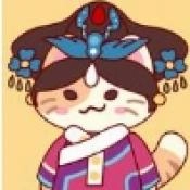 萌宠大决战通用版