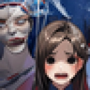 伪人怪谈免费原版