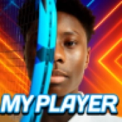 网球经理25安卓直装版