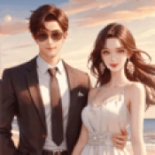 知道我身份你哭什么安卓官方版