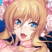 Action对魔忍国际服无广告版