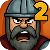 占山为王2安卓免费版