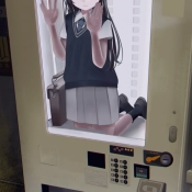 雨音和自动人形无广告版