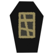 黑暗中的女仆游戏绿色版