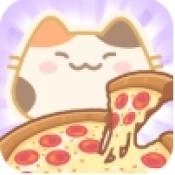 米奇披萨安卓版