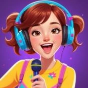 这歌我会最新免费版