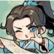 无敌山海录安卓直装版