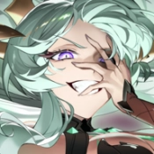 OuterPlane游戏安装包