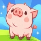 福满四季免费版