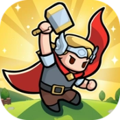 合击塔防官方最新版