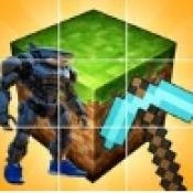 暴走搬砖达人游戏完整版