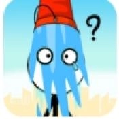 打破常规思维原版