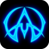 阿斯特拉手机正版