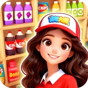 货柜大师游戏无广告版