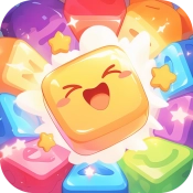 聚省多多手机最新版