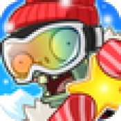 植物大战僵尸：全明星游戏最新版