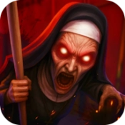 惊悚之眼游戏完整版