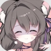 狐仙美人养成日记游戏纯净版