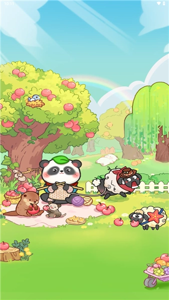 亿气洋洋手机免费版