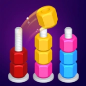 看谁能通关免费原版