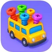 巴士不等人通用版