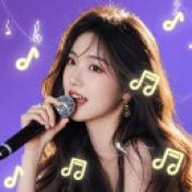 百万歌神直装游戏版