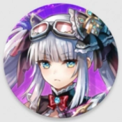 奥创战纪国际服原版