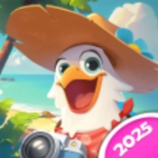 合并电影乌托邦游戏安装包