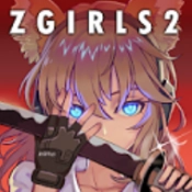 地球末日生存少女Z安卓直装版