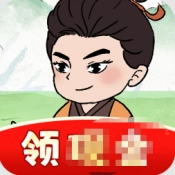 无忧小菜园手机免费版