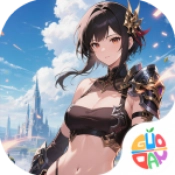 奇葩星学院游戏纯净最新版