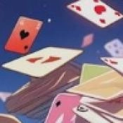 排了个牌官方最新版