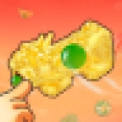 指尖多祥瑞安卓免费版