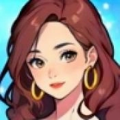 摆摊高手游戏纯净最新版