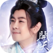 开天港台服游戏绿色版