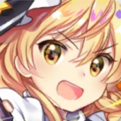 东方归言录国际服